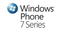 Das Marktforschungsunternehmen IDC sieht Windows Phone 7, gestärkt durch den Deal mit Nokia, vor Apples iOS...