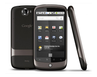 Google hat Probleme mit dem Android 2.3.3 Update auf dem Nexus One. Nach der Batterie trifft es nun auch den GPS-Empfänger...