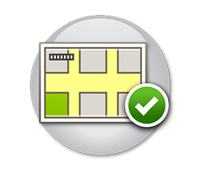 Latest Map Garantie wurde auf 180 Tage ausgedehnt und funktioniert nun auch mit MyTomTom...