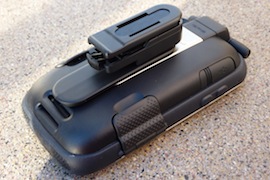 Magellan ToughCase - Zubehör - 1