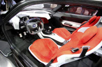 Mit der Plattform IQon zieht jetzt auch ein Android-Multitalent ins Fahrzeug ein. Erste Beta-Tests laufen bereits...