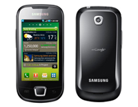 Samsung hat nach langer Wartezeit das Android 2.2 (Froyo) Update für das Galaxy 3 und das Galaxy 5 veröffentlicht...