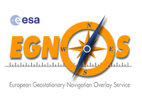 Satellitengestützte Ergänzungssystem EGNOS kann jetzt auch kostenlos von der Luftfahrt eingesetzt werden...