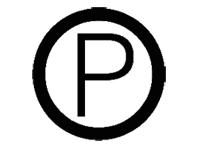 Apple und Samsung verklagen sich gegenseitig wegen angeblicher Patentverletzungen...