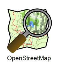 Das freie Kartenprojekt hat in Rostock erstmalig in Deutschland alle Hausnummern erfasst...