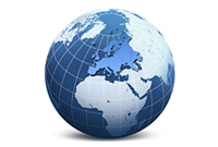 Das Kartenupdate Q4/2010 für GoPal 3.x Navis ist ab sofort über den GoPal Assistant erhältlich...