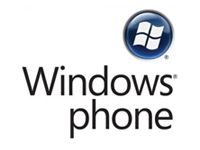 Nächstes Update für Windows Phone 7 Smartphones soll im Herbst kommen und dann auch endlich Multitasking ermöglichen...