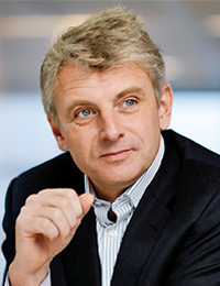 TomTom verkauft anonyme Bewegungsdaten seiner Nutzer an die niederländische Polizei...