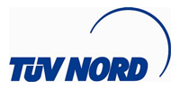 Alle STATIONEN von TÜV NORD Mobilität ab sofort für viele Navigationsgeräte als zusätzliche Sonderziele erhältlich...