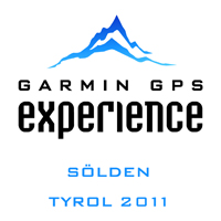 Anfang Mai hat Garmin auf der GPS Experience ein neues Outdoor Geräte vorgestellt. Einige Bilder der GPS Experience und einen kurzen Überblick erhaltet ihr hier...