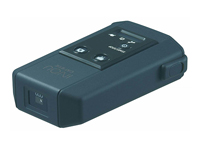 Cateye bringt eine neues GPS-Gerät auf den Markt, das Tracker und Kamera zugleich ist...
