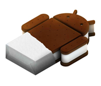 Nächstes großes Android Update kommt noch im vierten Quartal 2011 und führt Smartphones und Tablets zusammen...