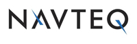 NAVTEQ stellt neue Karten vor mit denen eine Navigation auch innerhalb von Einkaufscentern möglich sein soll...