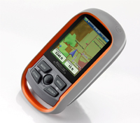 Neues Einsteiger-Modell der Magellan eXplorist Serie geht ab sofort an den Start...