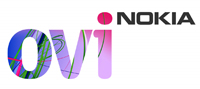 Nokia trennt sich von der Marke Ovi-Maps und beginnt Schrittweise mit Umbenennung...