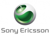 Sony Ericsson setzt künftig voll auf Android und nicht auf Windows Phone 7...