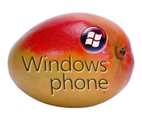 Zum Windows Phone 7 Update Mango das im Herbst ausgeliefert werden soll nennt Microsoft weitere Details...
