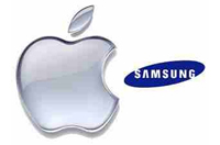 Apple muss Samsung kein iPad 3 und iPhone 5 im Patentstreit zu Verfügung stellen...