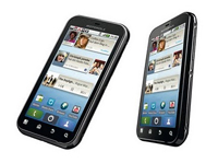 Endlich ist das Android 2.2 (Froyo) Update für das Motorola Defy verfügbar. Nutzer des Xoom Tablet müssen indes weiterhin auf Android 3.1 warten...