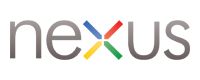 Erste Informationen zu Googles Nexus 4G mit Android 4.0 und riesigem Display kursieren im Internet...