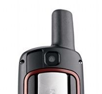 Garmin kündigt zwei neue Modelle der GPSmap 62 Serie mit integrierter Digitalkamera an...