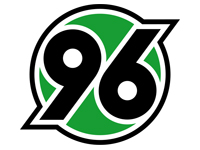 Hannover 96 erfasst die Leistung seiner Spieler im Training zukünftig mit GPS...