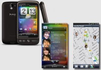 HTC kündigt Entwicklerprogramm für Sommer 2011 an ...