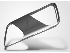 HTC Sensation - Smartphone mit Gefühl - Hardware - 4