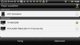 HTC Sensation - Smartphone mit Gefühl - Medienausgabe II - 1