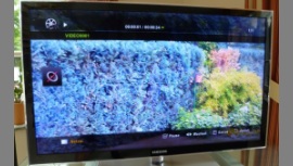 HTC Sensation - Smartphone mit Gefühl - Medienausgabe II - 2