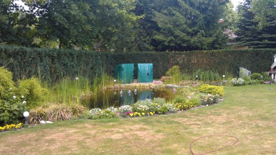 HTC Sensation - Smartphone mit Gefühl - Multimedia (8945) - 1