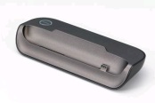 HTC Sensation - Smartphone mit Gefühl - Zubehör - 2