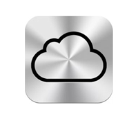 iCloud Communications verklagt Apple auf Schadensersatz wegen Markenrechtsverletzung...