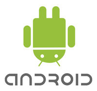 In den USA scheint das Android-Betriebssystem für Smartphones seinen Höhepunkt überschritten zu haben...