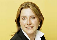 TomTom arbeitet an einer Version seiner Navigations-App für die Android-Plattform...