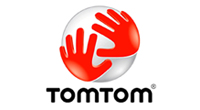 TomTom stellt neuen Service für Regierungen und Unternehmen vor, der für eine bessere Verkehrs- und Straßenplanung sorgen soll...