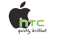 Apple gewinnt in zweiter Instanz über HTC. Eine endgültige Entscheidung ist allerdings nocht nicht gefallen, könnte aber weitreichende Folgen mit sich bringen...