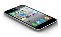 Apple will das iPhone 5 laut aktueller Gerüchte wegen Hitzeproblemen des A5 Prozessors erst 2012 vorstellen...