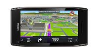 Die Navigationssoftware von Sygic für Europa gibt es ab sofort auch für Nokia Smartphones mit dem Symbian-Betriebssystem...