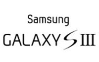 Im Sommer 2012 will Samsung den Nachfolger des erfolgreichen Galaxy S2 in den Handel bringen...