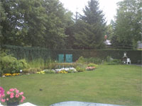 LG P990 Optimus Speed der Preis-/Leistungs-Champion - Kamera - 1