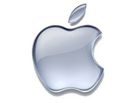 Mit den Zahlen für das dritte Quartal 2011 erzielt Apple den höchsten Umsatz und Gewinn aller Zeiten und gibt Rätsel auf: 2011 doch kein neues iPhone?...