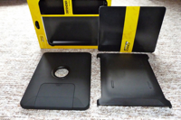 Otter Box - iPad Defender Case - Beschreibung - 1