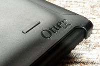 Otter Box - iPad Defender Case - Einleitung - 1