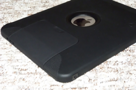 Otter Box - iPad Defender Case - Einleitung und Beschreibung (9090) - 2