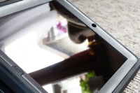 Otter Box - iPad Defender Case - Fazit (9096) - 1