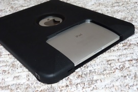 Otter Box - iPad Defender Case - Funktionalität - 1