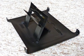 Otter Box - iPad Defender Case - Funktionalität - 4