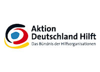 pocketnavigation.de GmbH und navigating GmbH spenden 5000 EUR an Aktion Deutschland Hilft als Unterstützung gegen die Hungersnot in Ostafrika...