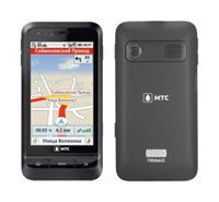 Russland plant Einfuhrzölle auf GPS-Geräte die das russische System Glonass nicht unterstützen...